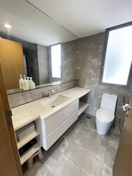 Seastrand (D18), Condominium #584458231